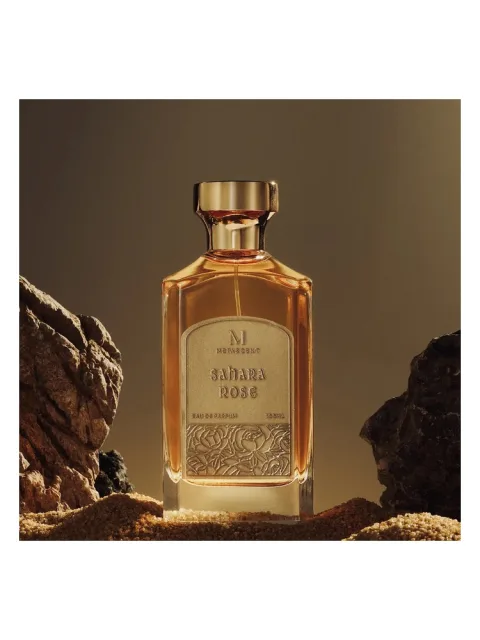 Sahara Rose