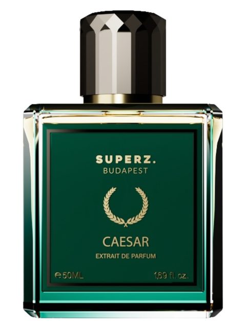 Caesar