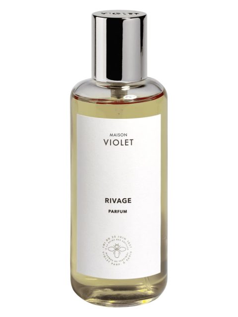 Rivage