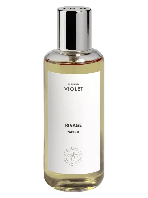 Rivage