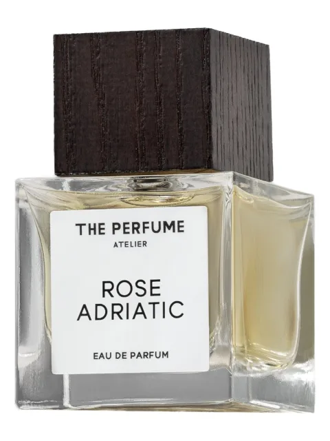 Rose Adriatic