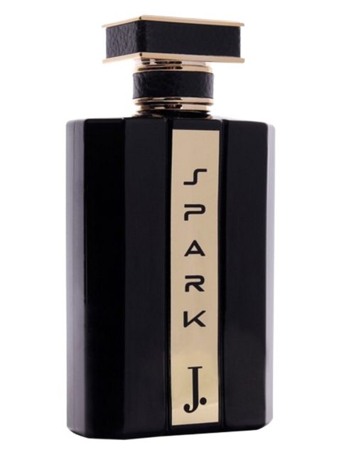 Spark
