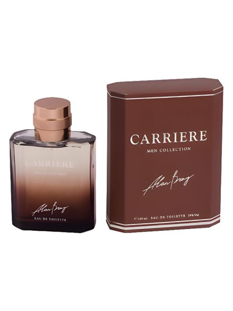 Carriere