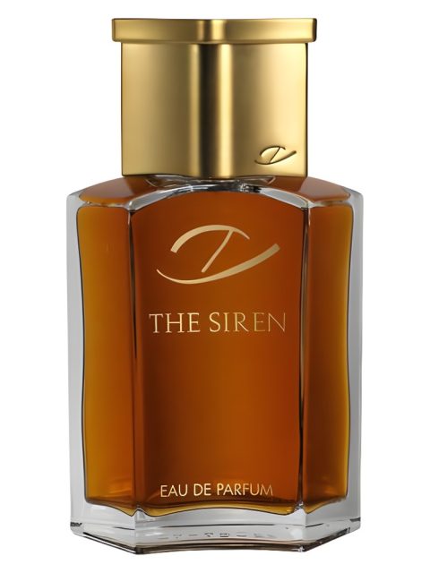The Siren