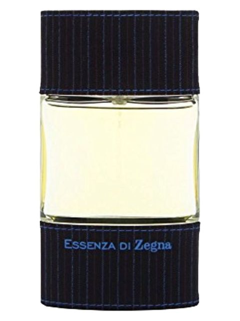 Essenza di Zegna Intense