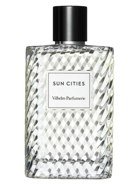 Sun Cities