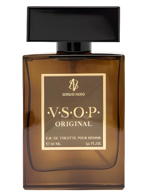 VSOP Original