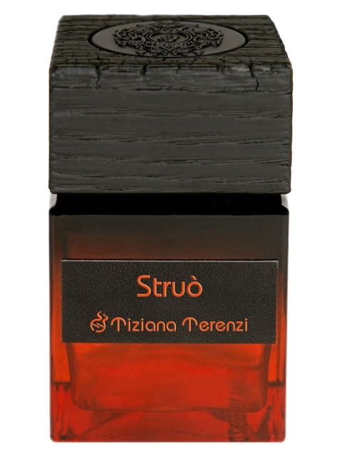 Struò