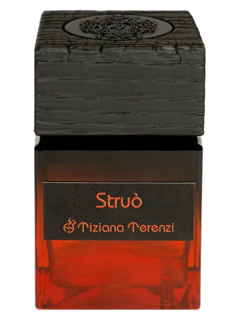 Struò