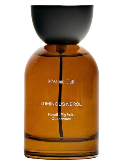 Luminous Neroli