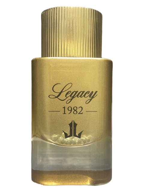 1982