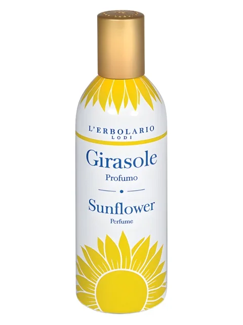 Girasole