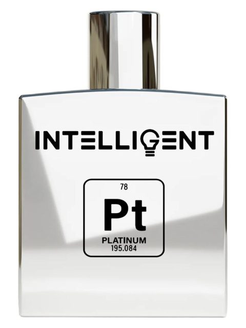 Platinum