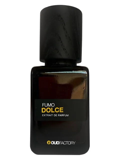 Fumo Dolce