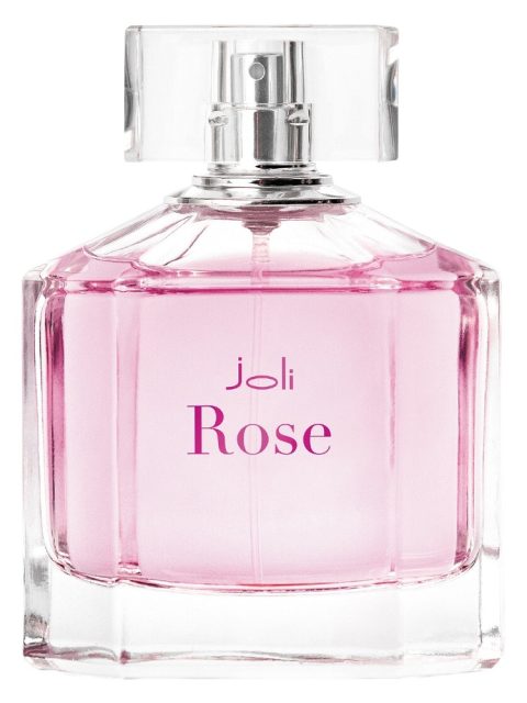Joli Rose