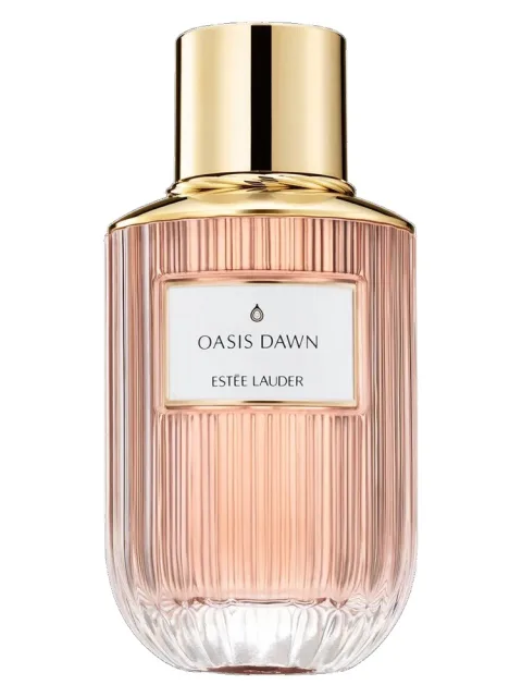 Oasis Dawn