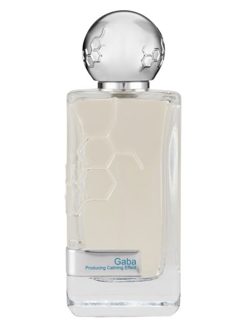Gaba