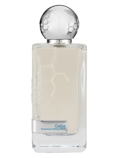 Gaba