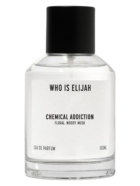 Chemical Addiction