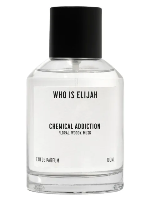 Chemical Addiction