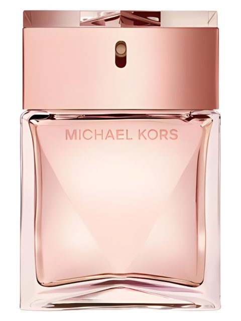 Gold Rose Edition