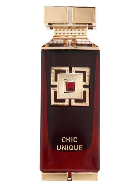 Chic Unique