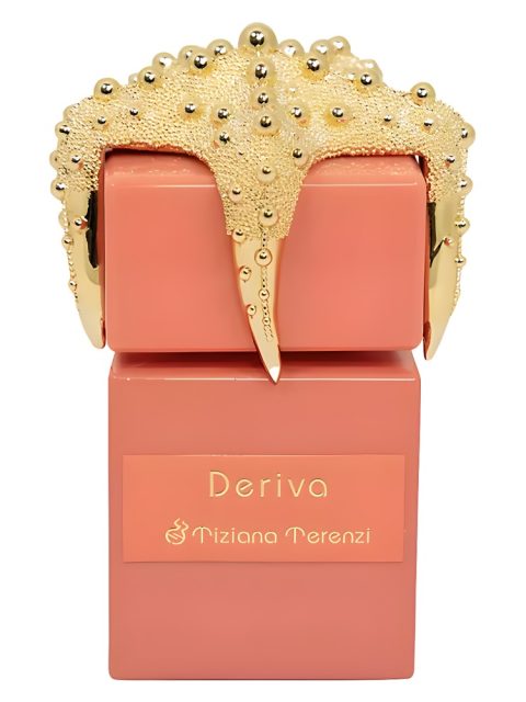 Deriva