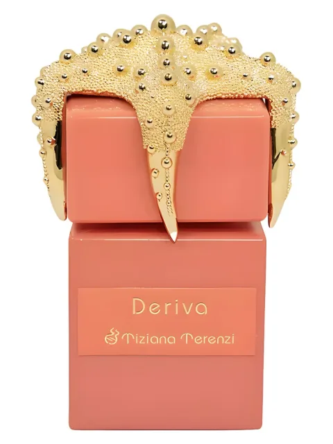 Deriva