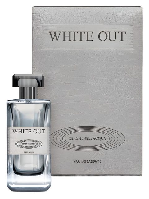 White Out
