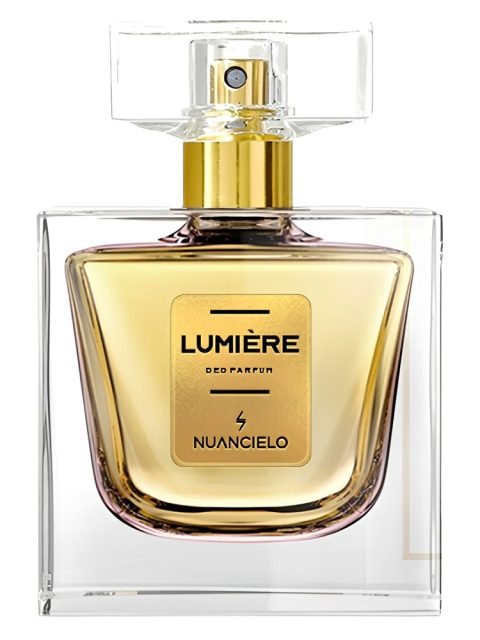 Lumière