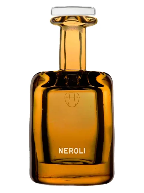 Neroli