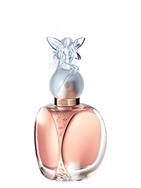 Anna Sui Fairy Dance Secret Wish