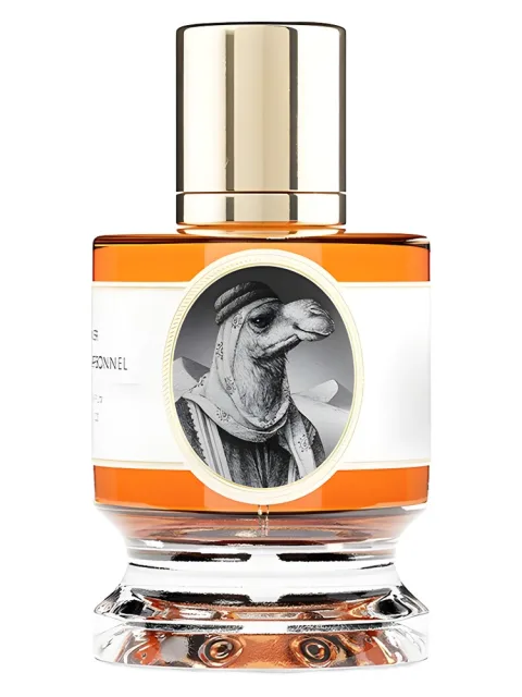 Camel