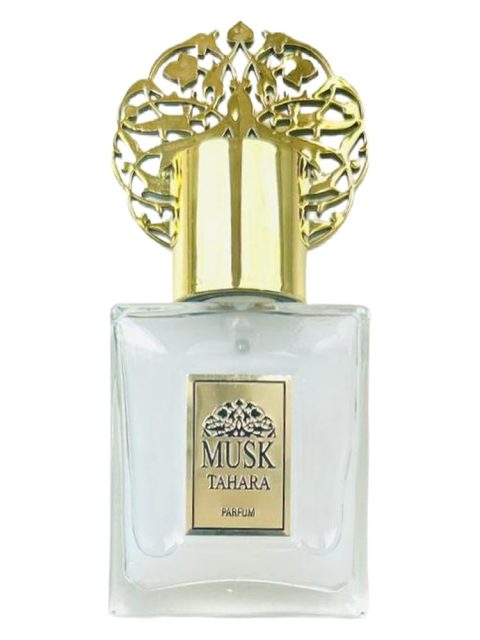 Musk Tahara