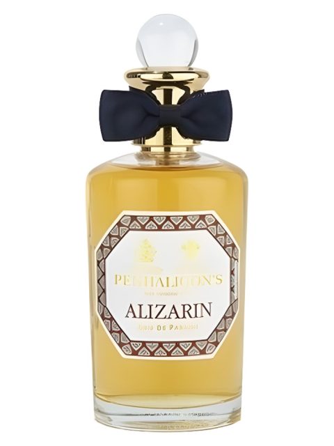 Alizarin