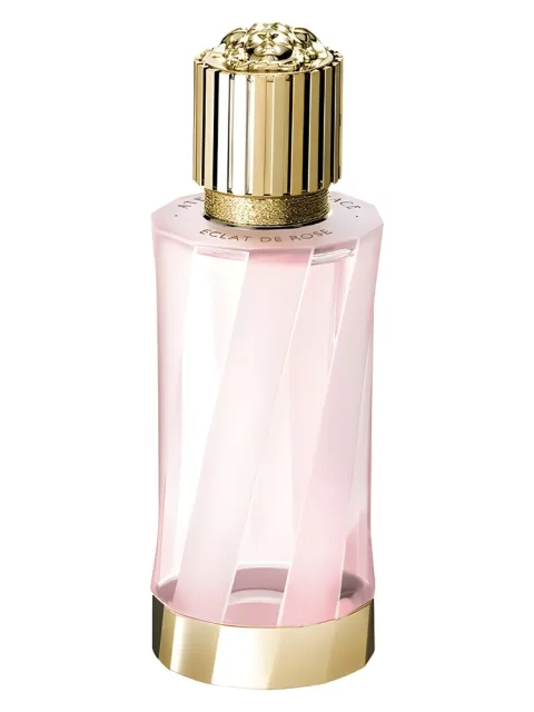 Éclat de Rose