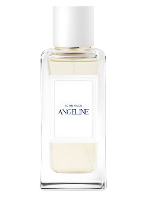 To The Moon