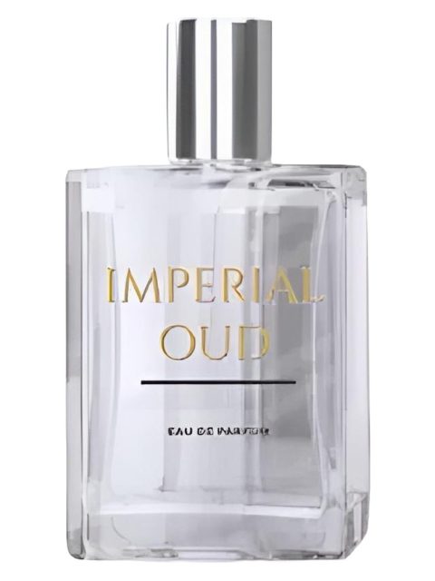 Imperial Oud