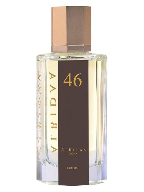 Nº46