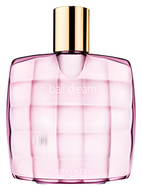 Bali Dream