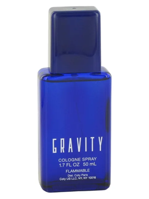 Gravity