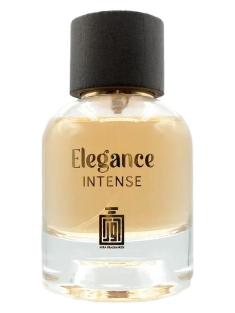 Elegance Intense