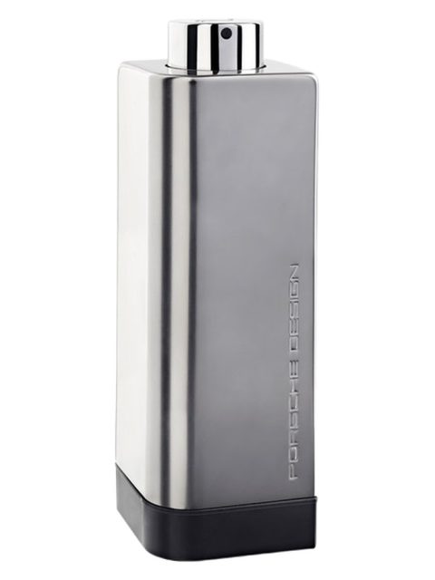 Porsche Design 180