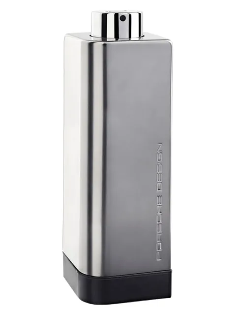 Porsche Design 180