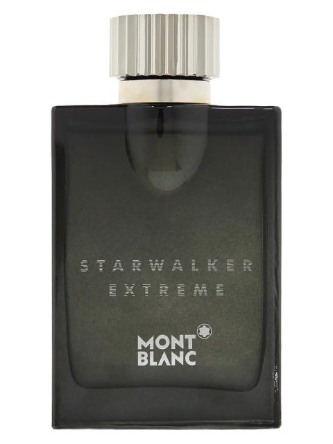 Starwalker Extreme