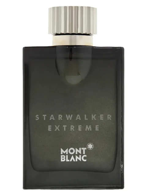 Starwalker Extreme