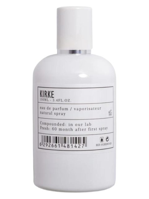 Kirke