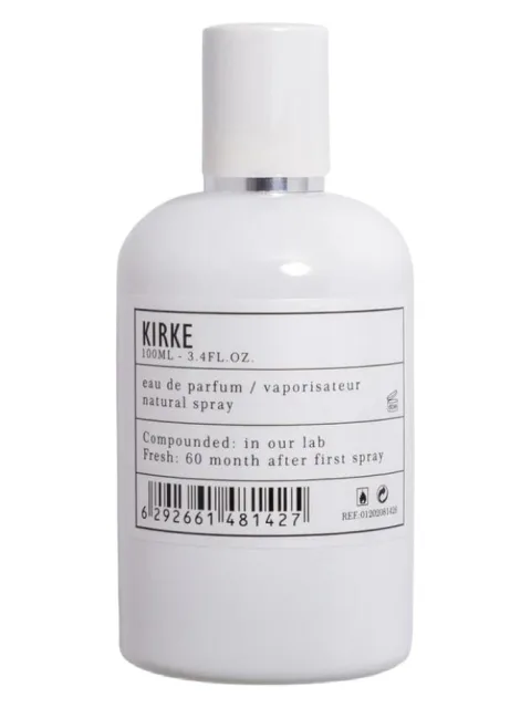Kirke