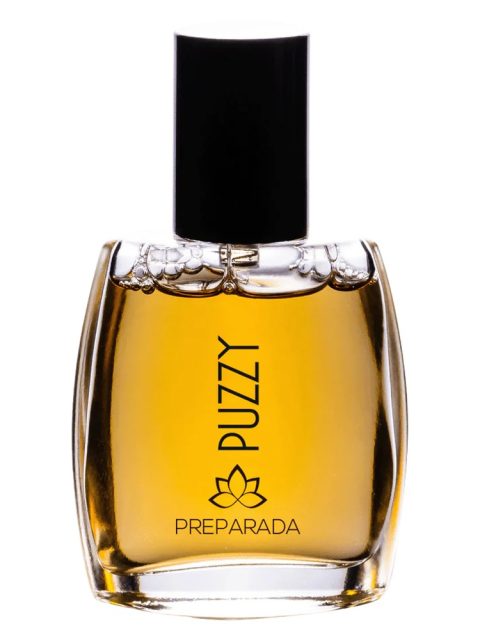 Preparada