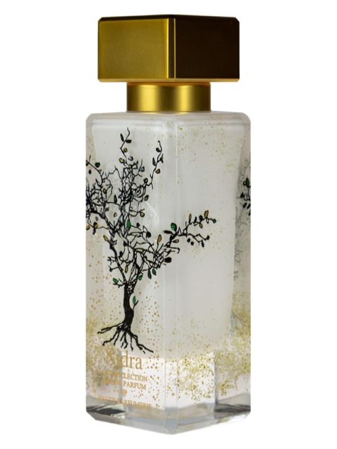 Sidra